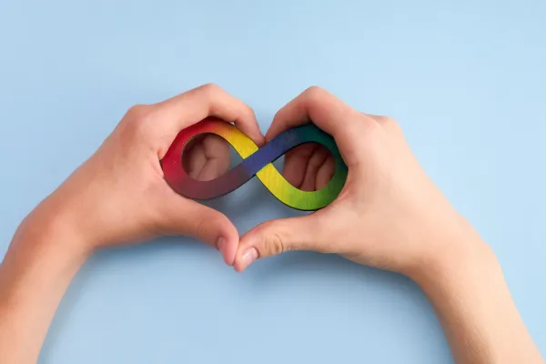 When Your Child Is Diagnosed with Autism: What Now?