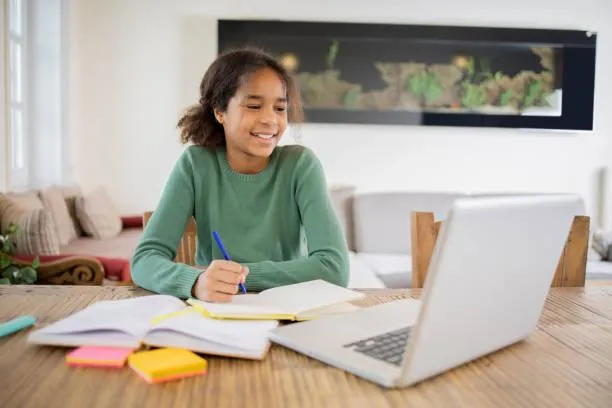 Is online school right for my child?