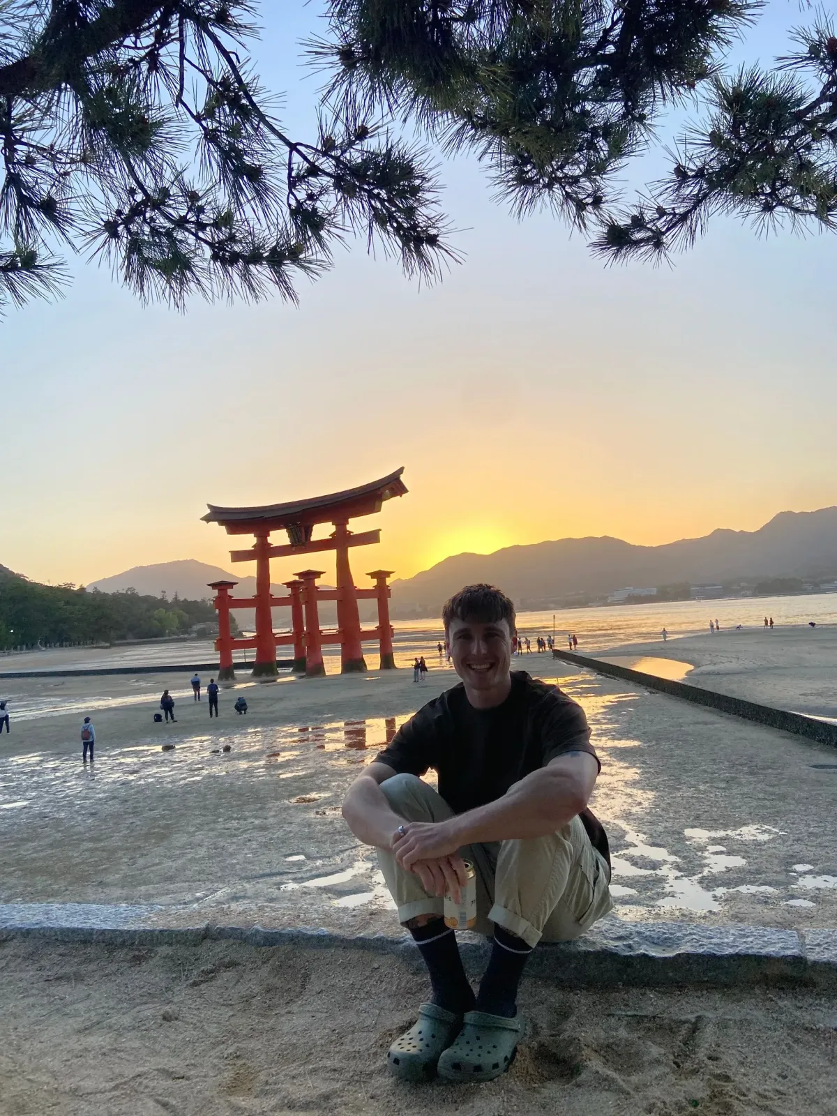 How Much Do I Need To Train On Holidays?