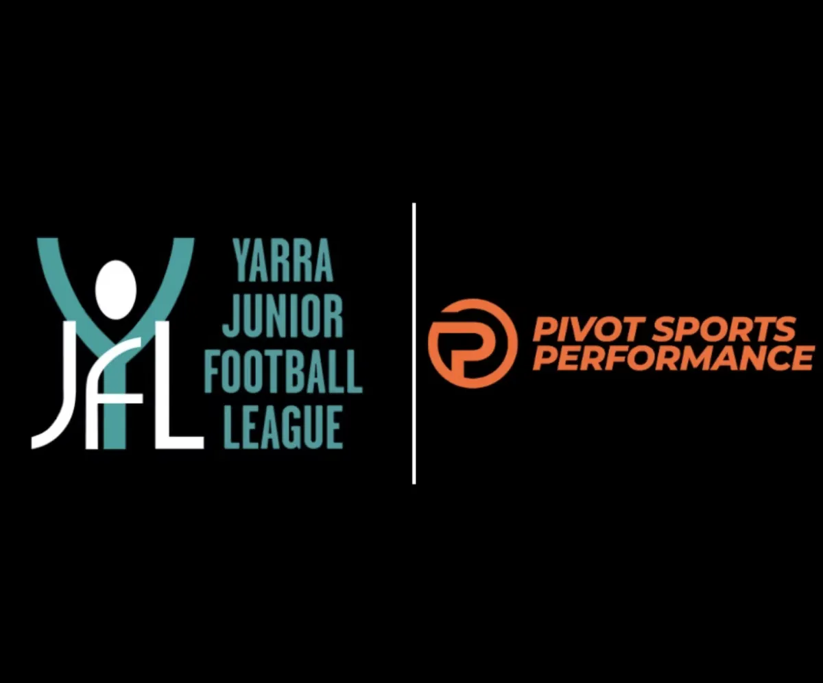 YJFL Interleague Partner