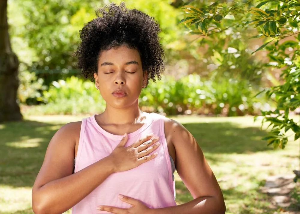10 Keys to pain, posture and shape control