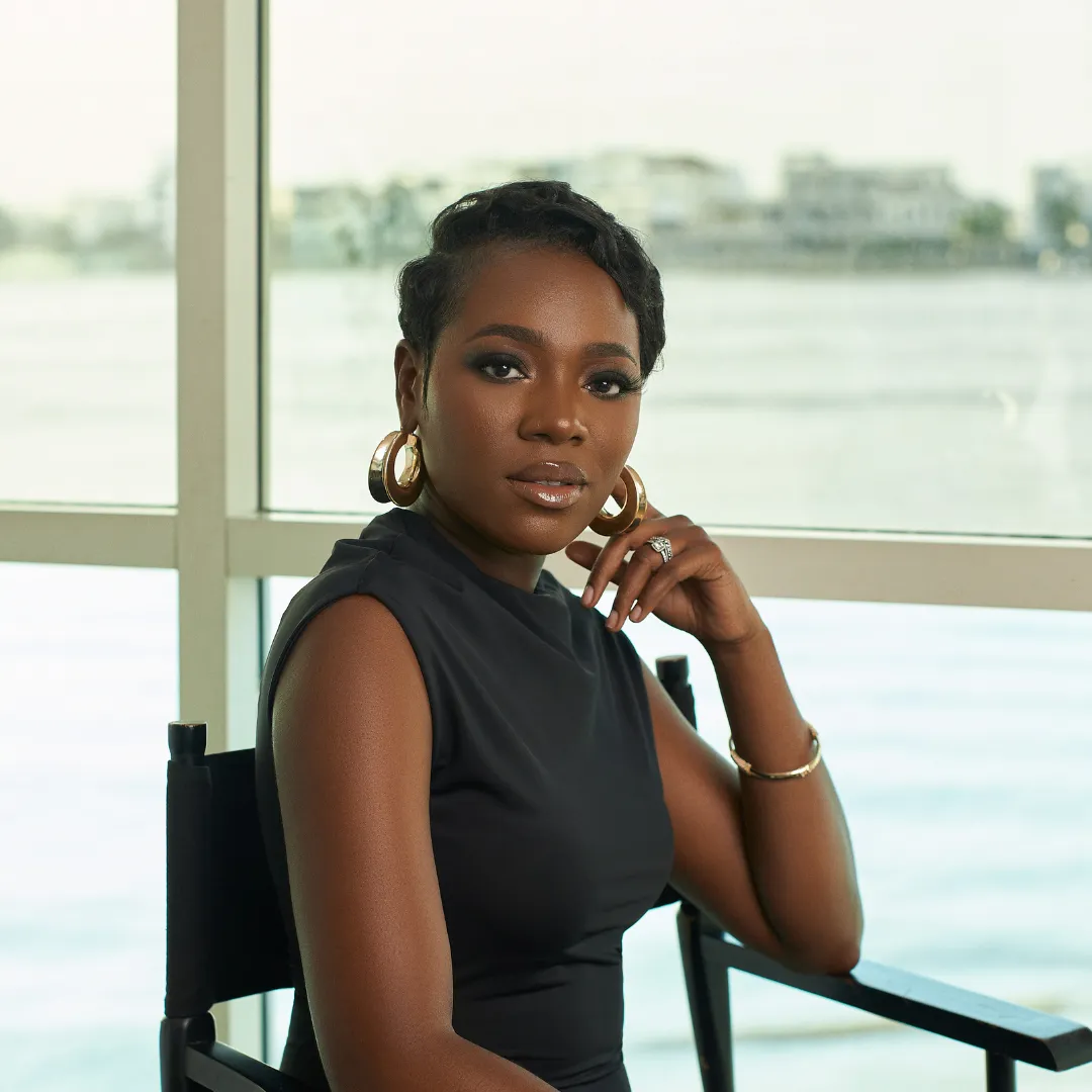 Your Image Is An Asset