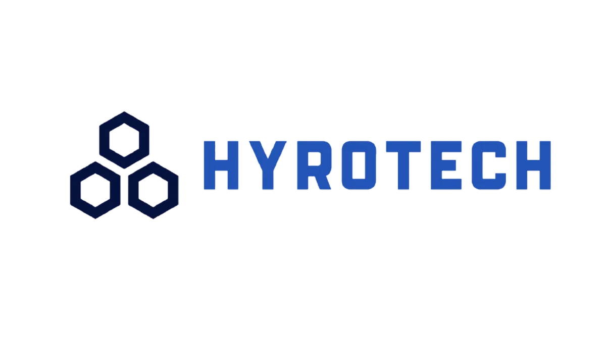Hyrotech