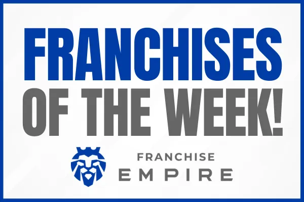 franchise-empire-logo