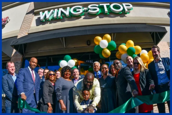 WingstopFranchise