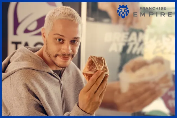 TacoBellFranchise