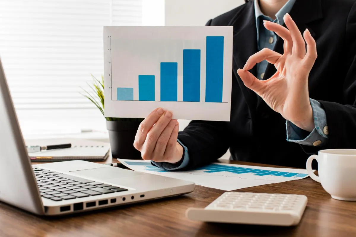 How Digital Marketing Can Boost Your Sales