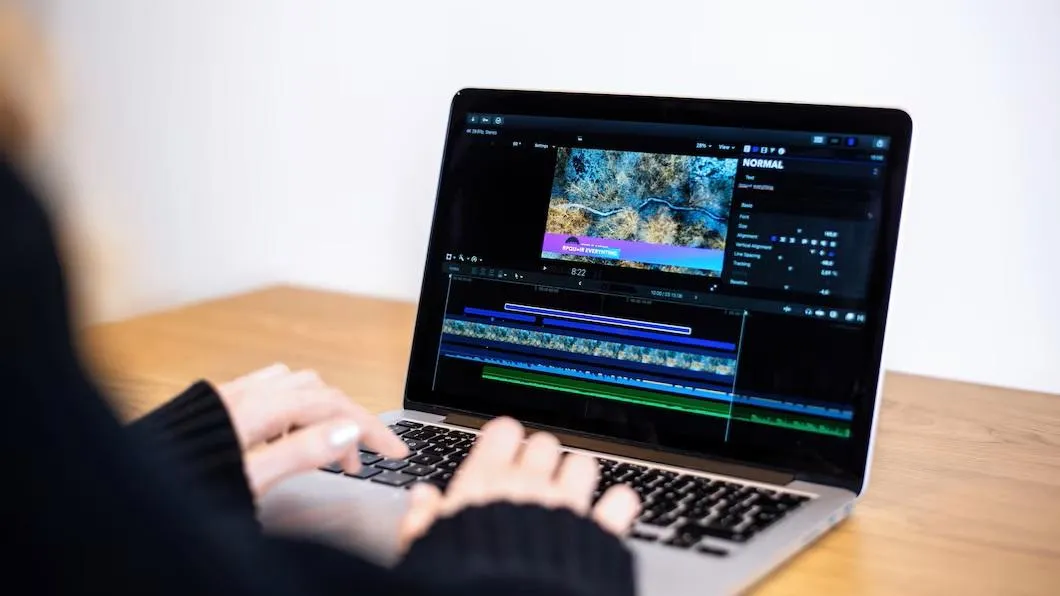 How to Make Great Videos Without Breaking the Bank