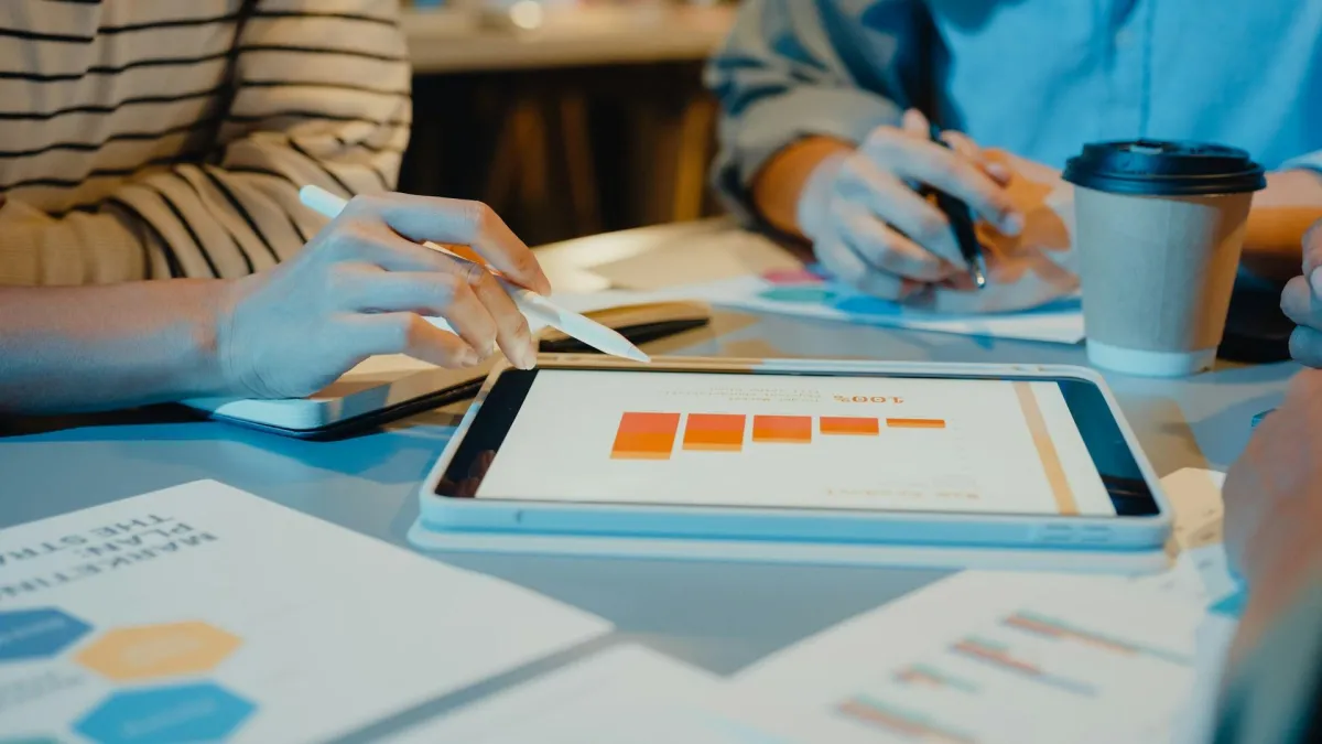 Digital Marketing and SEO Services: A Comprehensive Guide