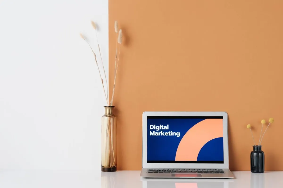 How Digital Marketing Service Can Grow Your Business