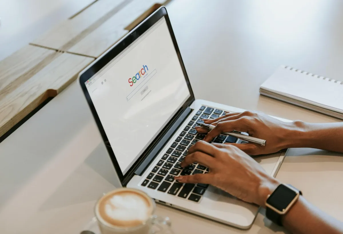 Troubleshooting Common Issues with Local SEO Services
