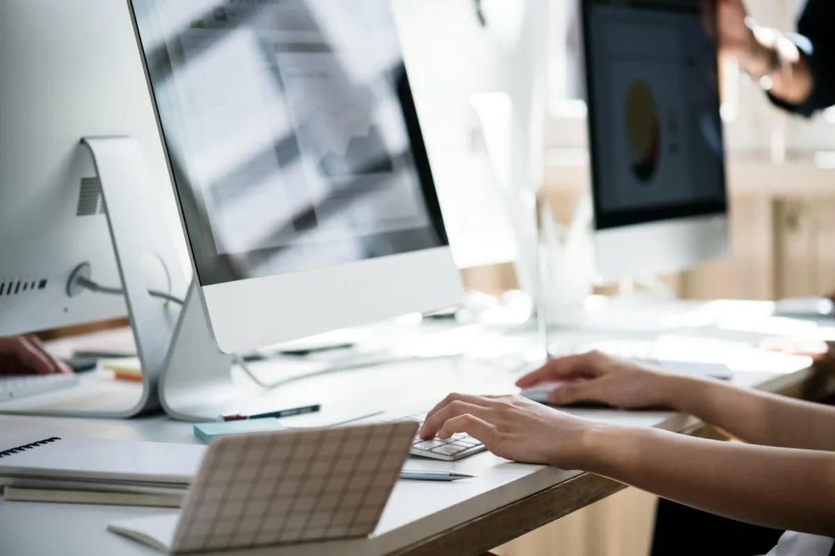 Steps to Develop a Successful Local SEO Strategy