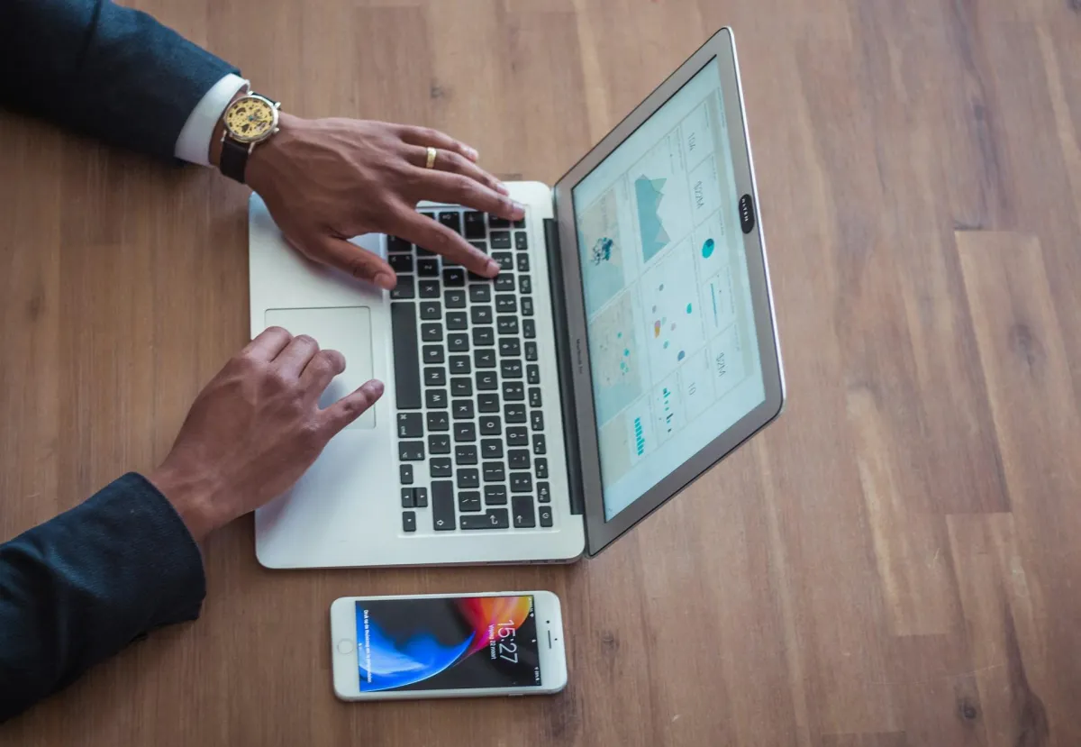 How to Optimize PPC Advertising Services for Better ROI
