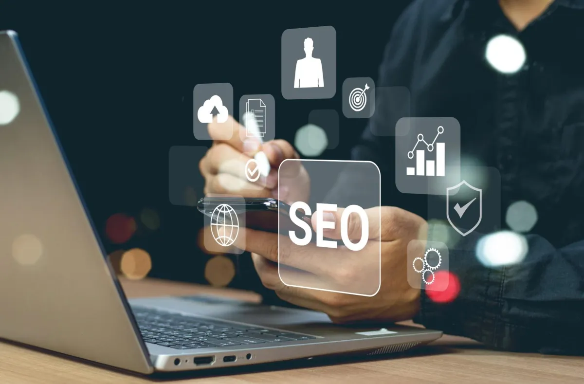 Boost Your Business with Effective SEO Strategies