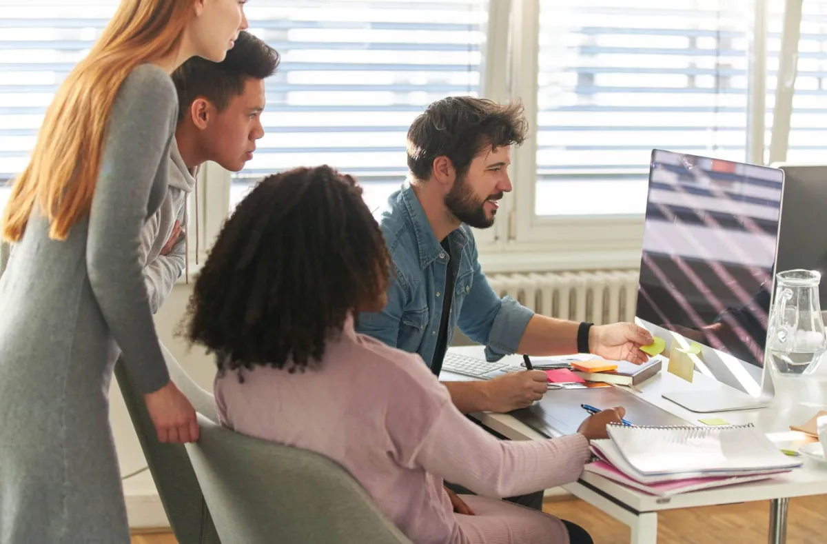 Why You Should Consider a Small Business SEO Agency