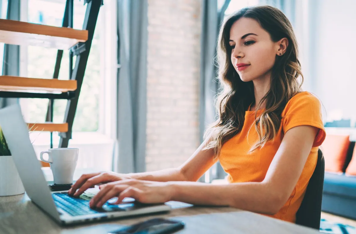 Social Media Expertise for Dallas Businesses
