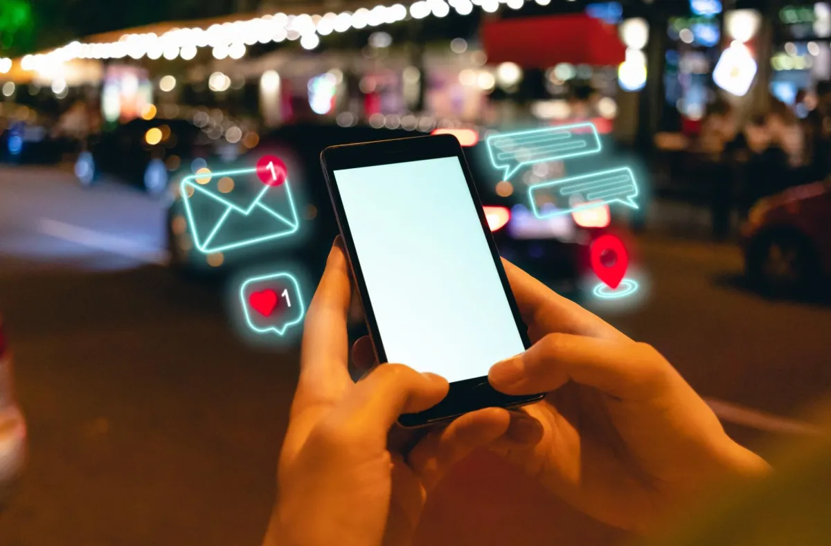 How Social Media Marketing in Dallas Can Grow Your Business