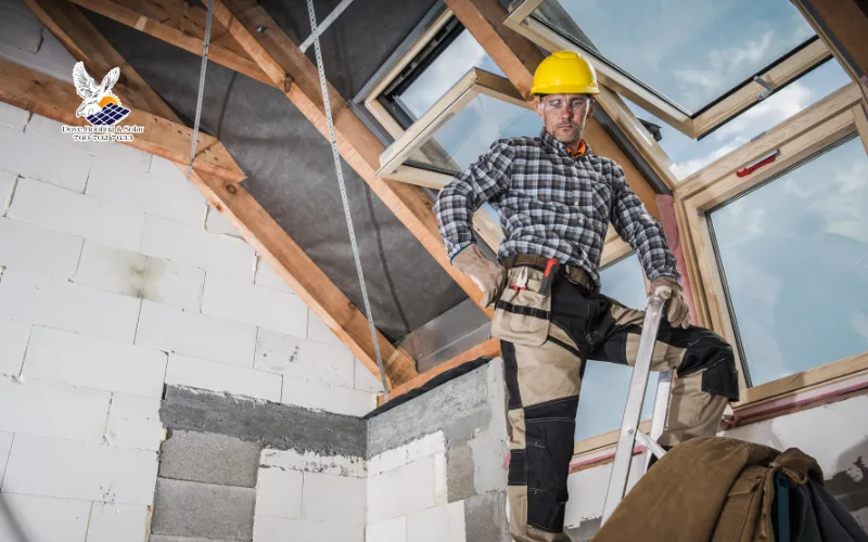 skylight installation contractors near me