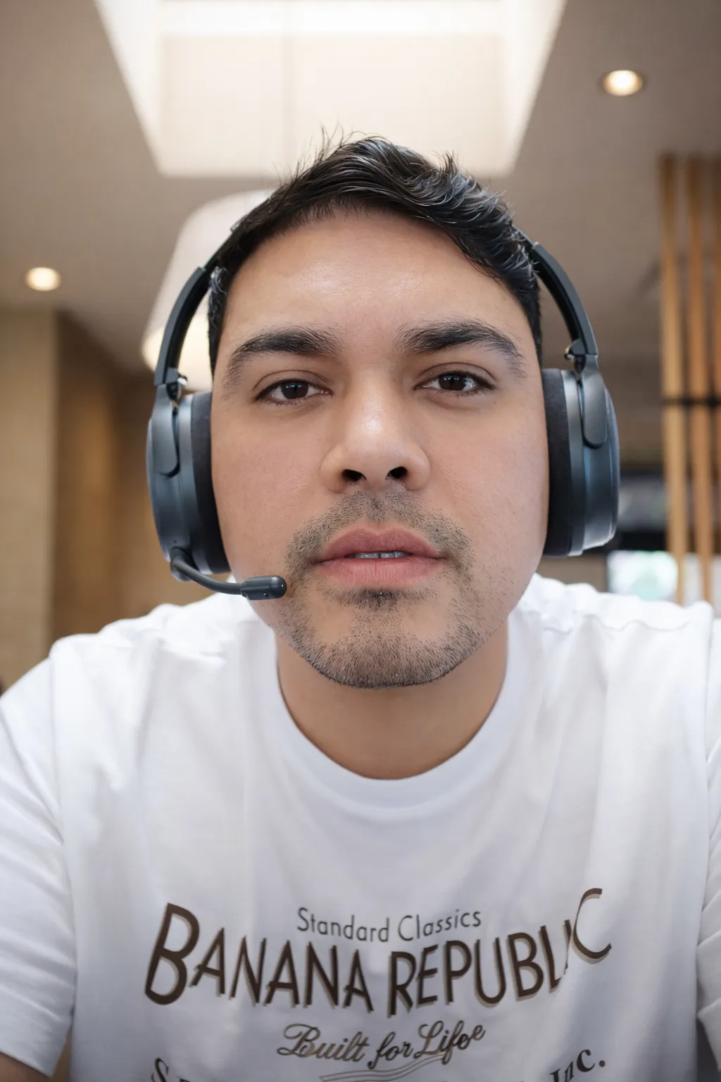 ¿Qué es un seguro de vida y por qué no es solo para cuando “ya no estás”?