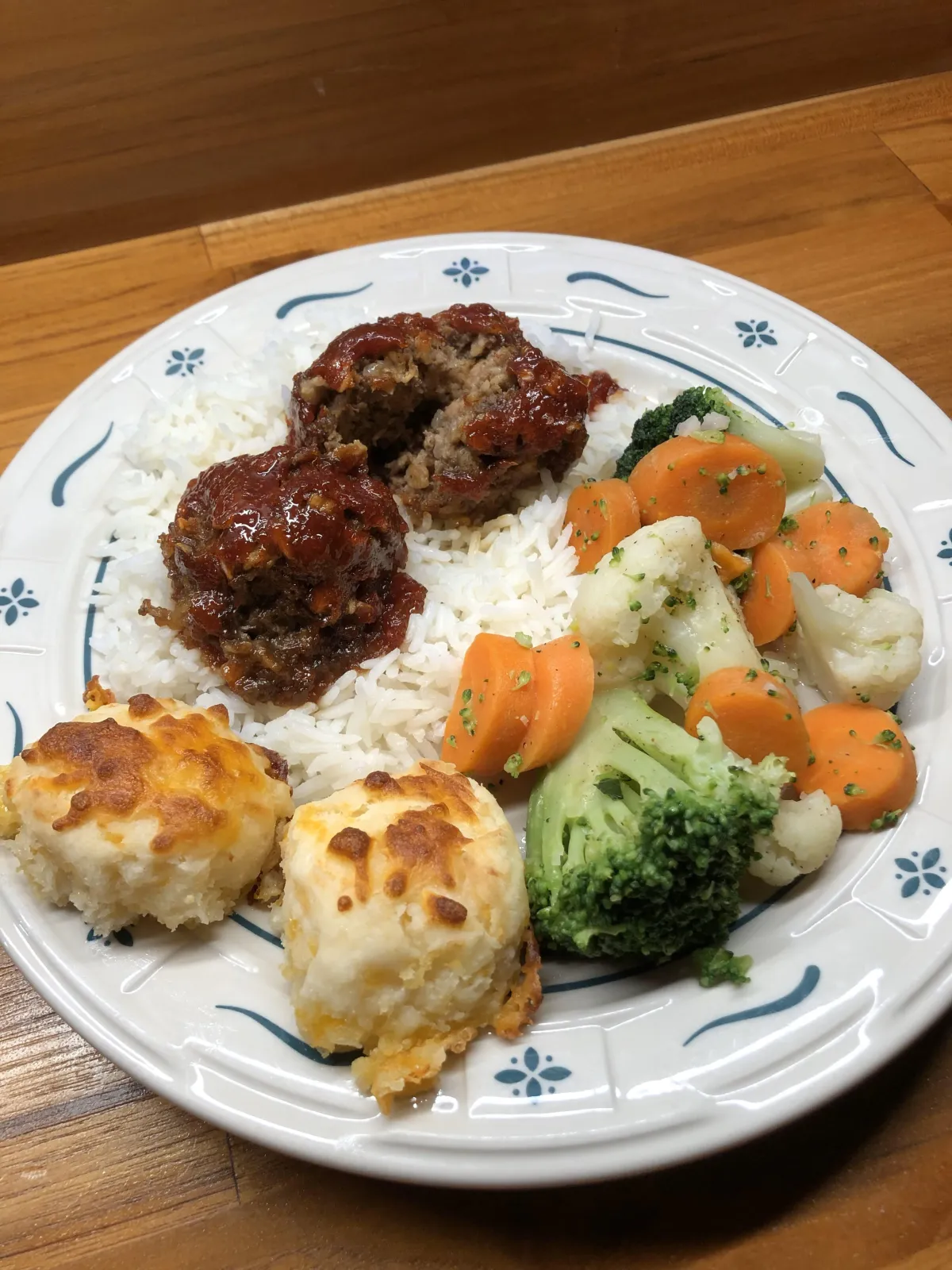 Dutch Creek Cattle Co. Stew Meat