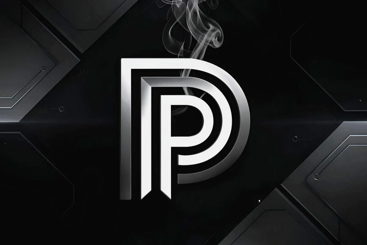 Canada’s Lowest-Priced Smoke Shop