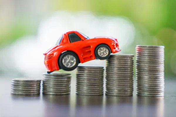 Are Classic Cars and Sports Cars Viable Investment Opportunities