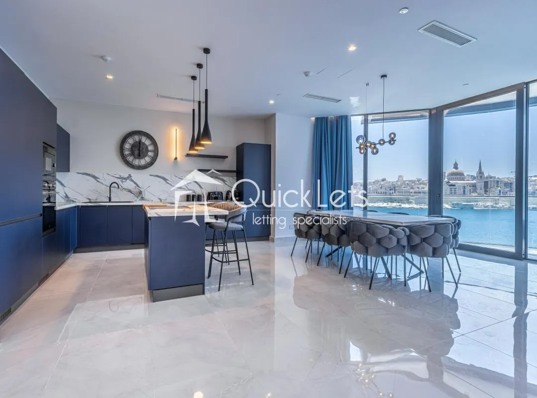 expatrié Malte / investissement immobilier Malte / acheter à Malte / louer à Malte / fiscalité Malte / ROI Malte / penthouse Malte / villa Malte / appartement vue mer Malte / agent immobilier Sliema / vivre à Malte / résidence à Malte / qualité de vie Malte / Sébastien Malta Properties / Malte expatriés / investir à Gzira / Sliema immobilier / crypto et immobilier Malte / digital nomad Malte