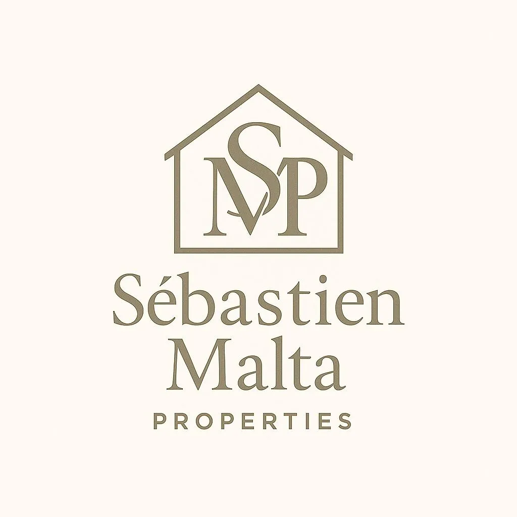 location appartement Malte / erreurs location Malte / contrat location Malte / arnaque immobilier Malte / agent immobilier Malte / louer à Sliema / louer à St Julian’s / louer à Gzira / expat Malte / Sébastien Malta Properties / location longue durée Malte / pièges à éviter Malte / louer sans arnaque Malte / appartement Malte contrat / agent sérieux Malte / état des lieux Malte / investissement locatif Malte