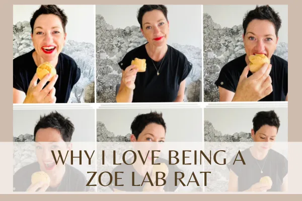 why-i-love-being-a-zoe-love-rat