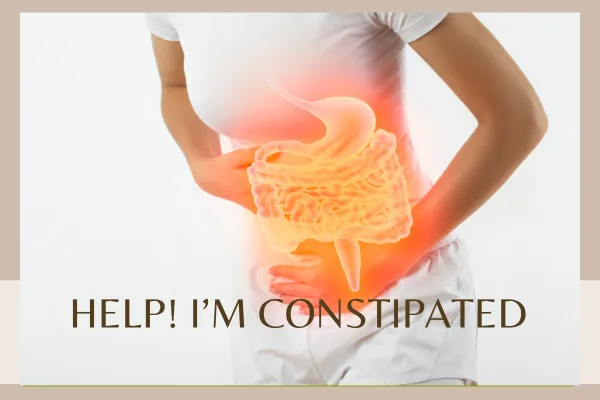 help-im-constipated