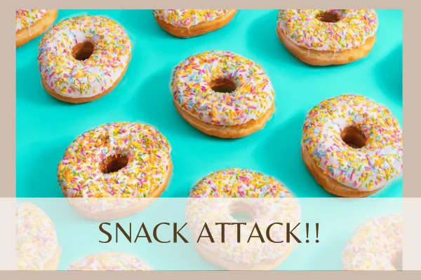12-snacks-to-banish-cravings