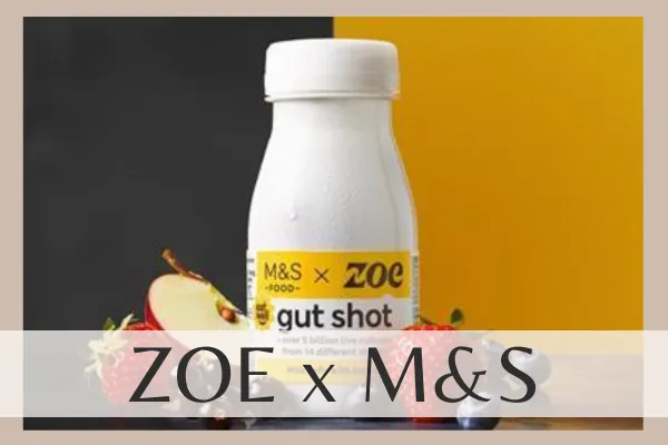 New-collaboration-from-M-and-s-the-zoe-gut-shot