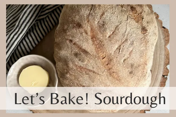 How-to-make-sourdough