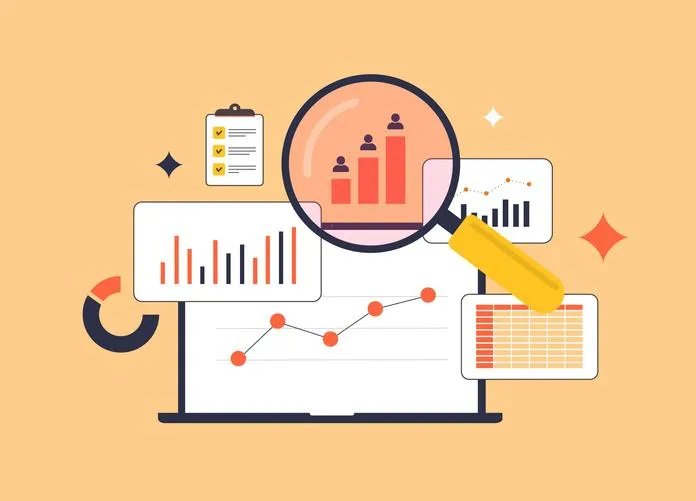 Google Analytics 4 for Beginners: What to Know and How to Use It in 2025