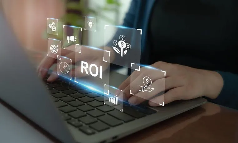 Marketing ROI Made Simple: How to Track What’s Really Working