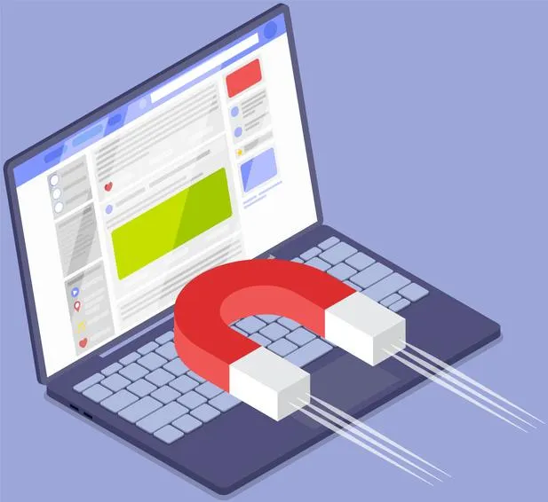 Bounce Rate vs. Engagement Rate: Which Metric Truly Matters in 2025?