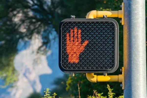 When to Say No: Why Booking Every Client Request Might Not Be the Best Choice