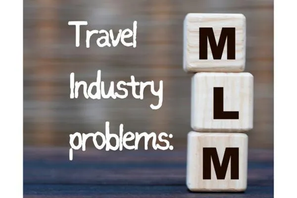 travel mlm photo