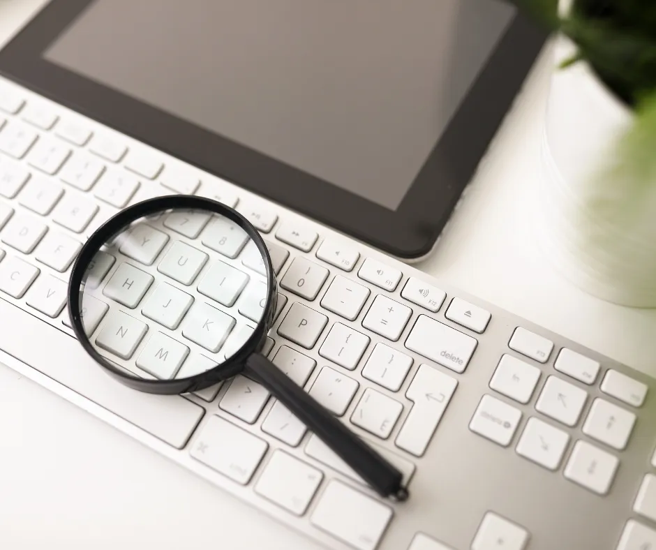 Modern Travel Agent Toolkit: Mastering Digital Tools for Success