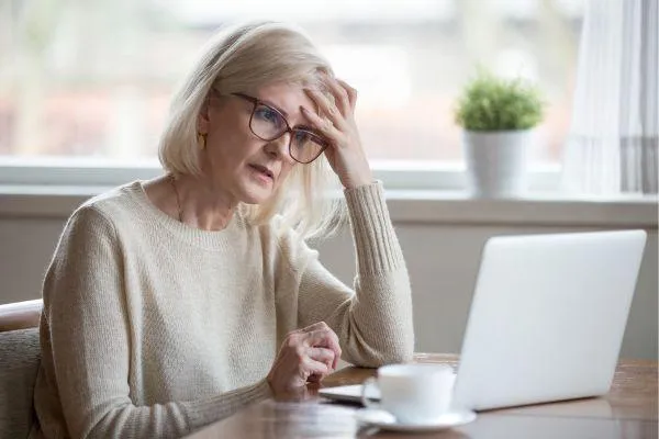 Why Being a Travel Agent Can Provide an Excellent Retirement Income