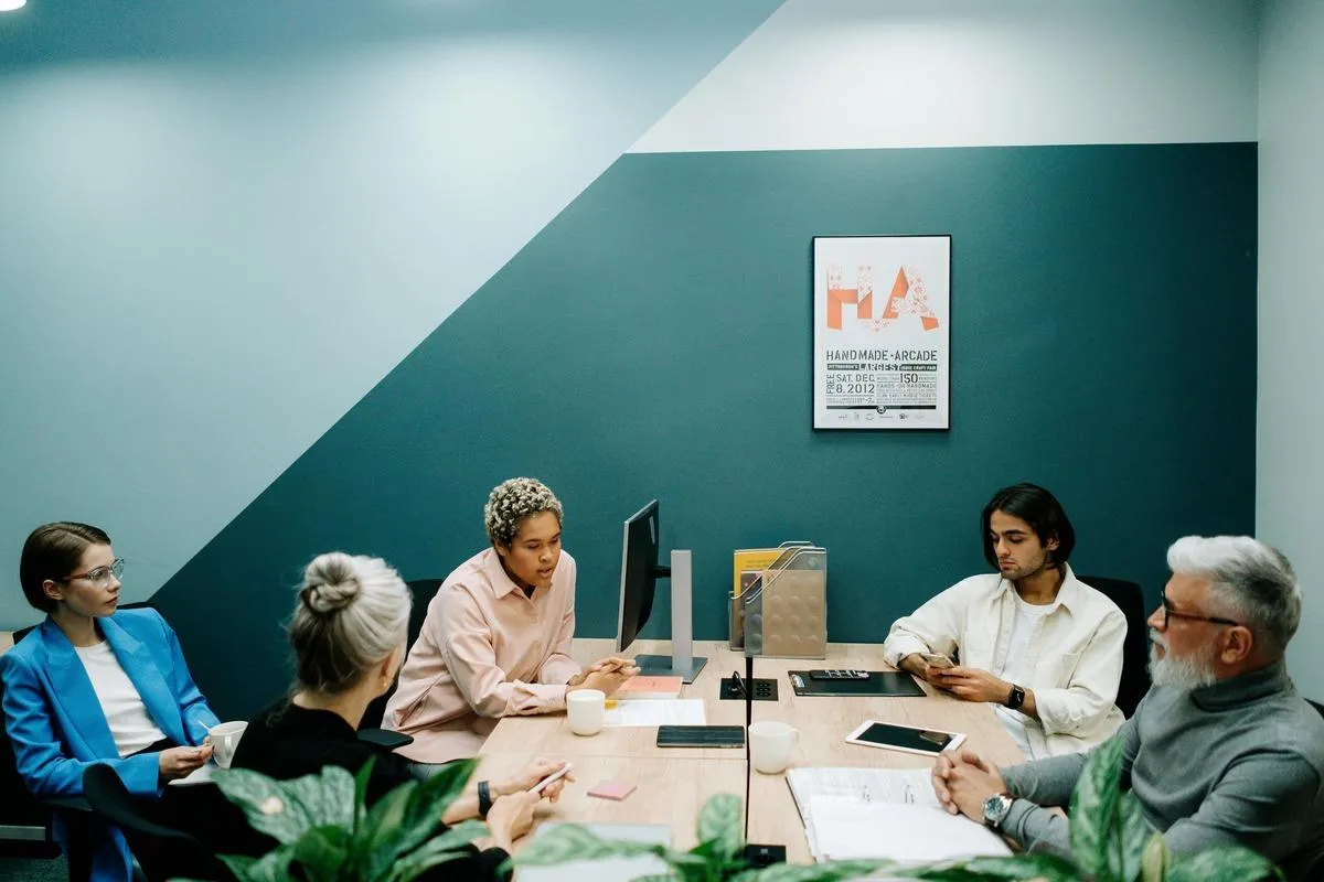 Understanding Generational Differences For Hiring