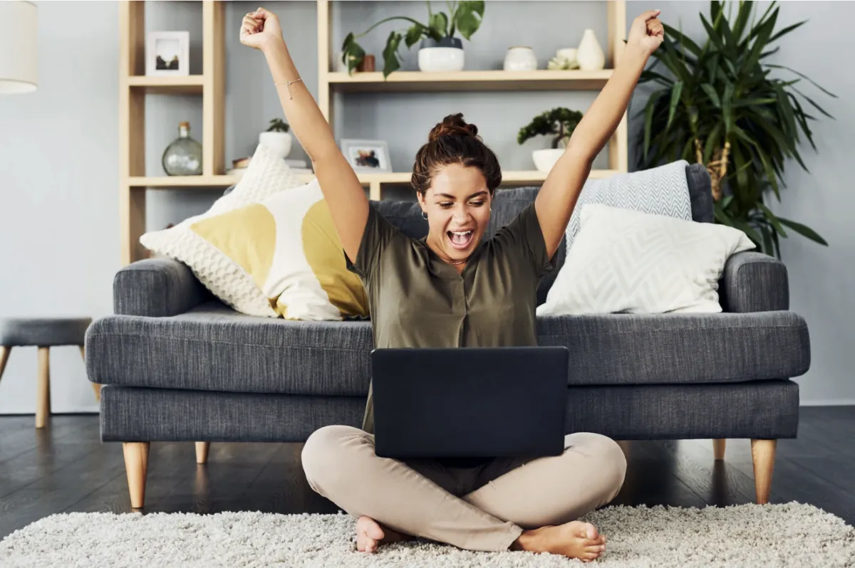 The 4 Keys to Success for Network Marketers