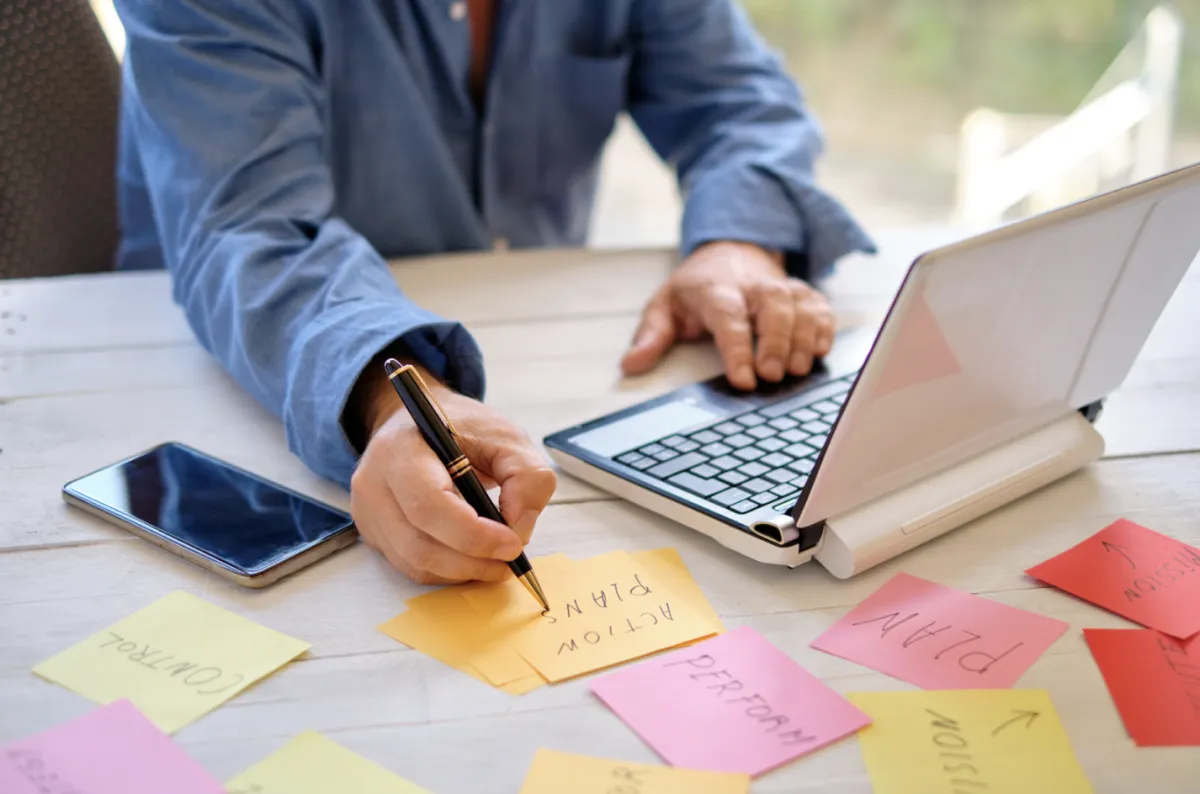 The Value of Entrepreneurship
