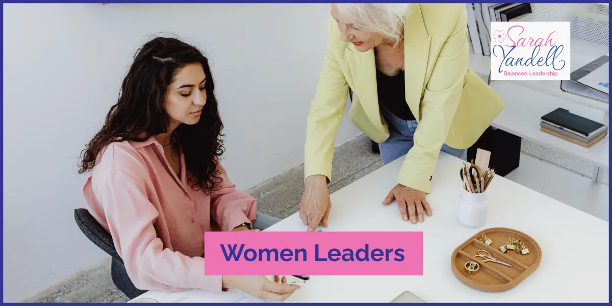 The Long Walk to Finchley