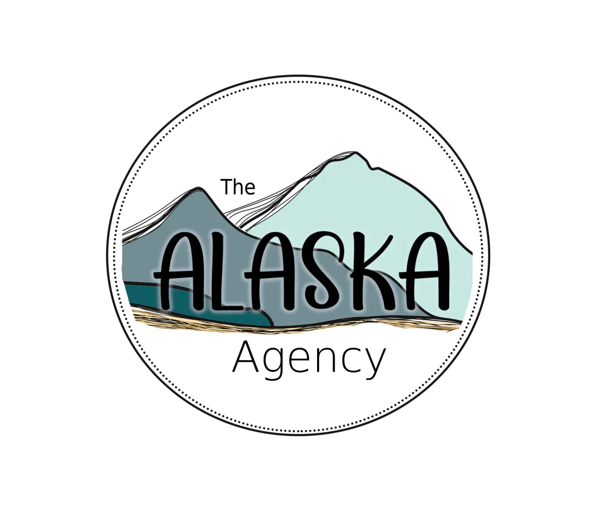 This is Logo, Logo says hi