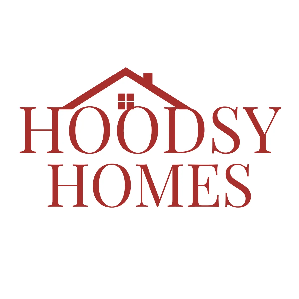 Phoenix skyline representing real estate investment opportunities in Arizona