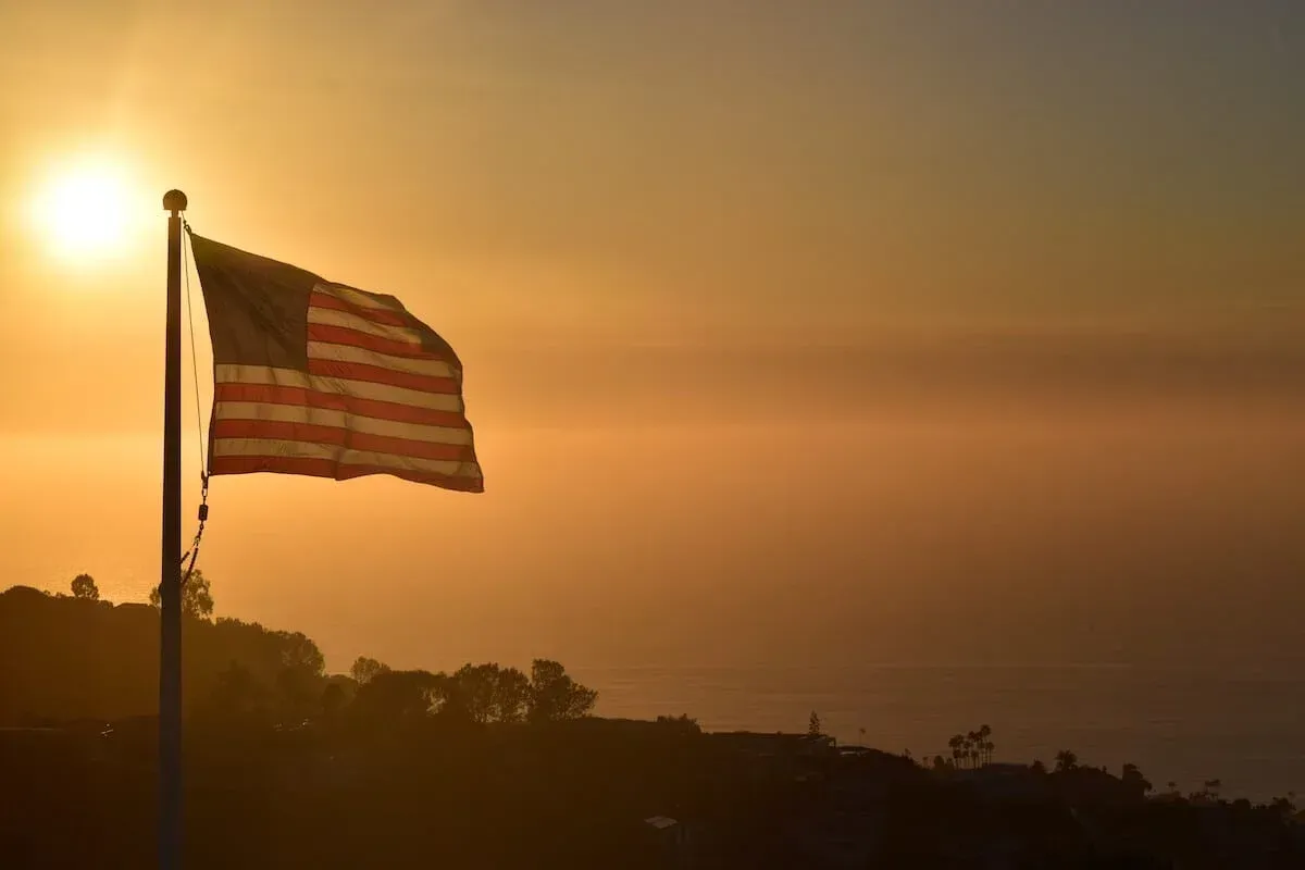 Top 5 Viewpoints in San Diego