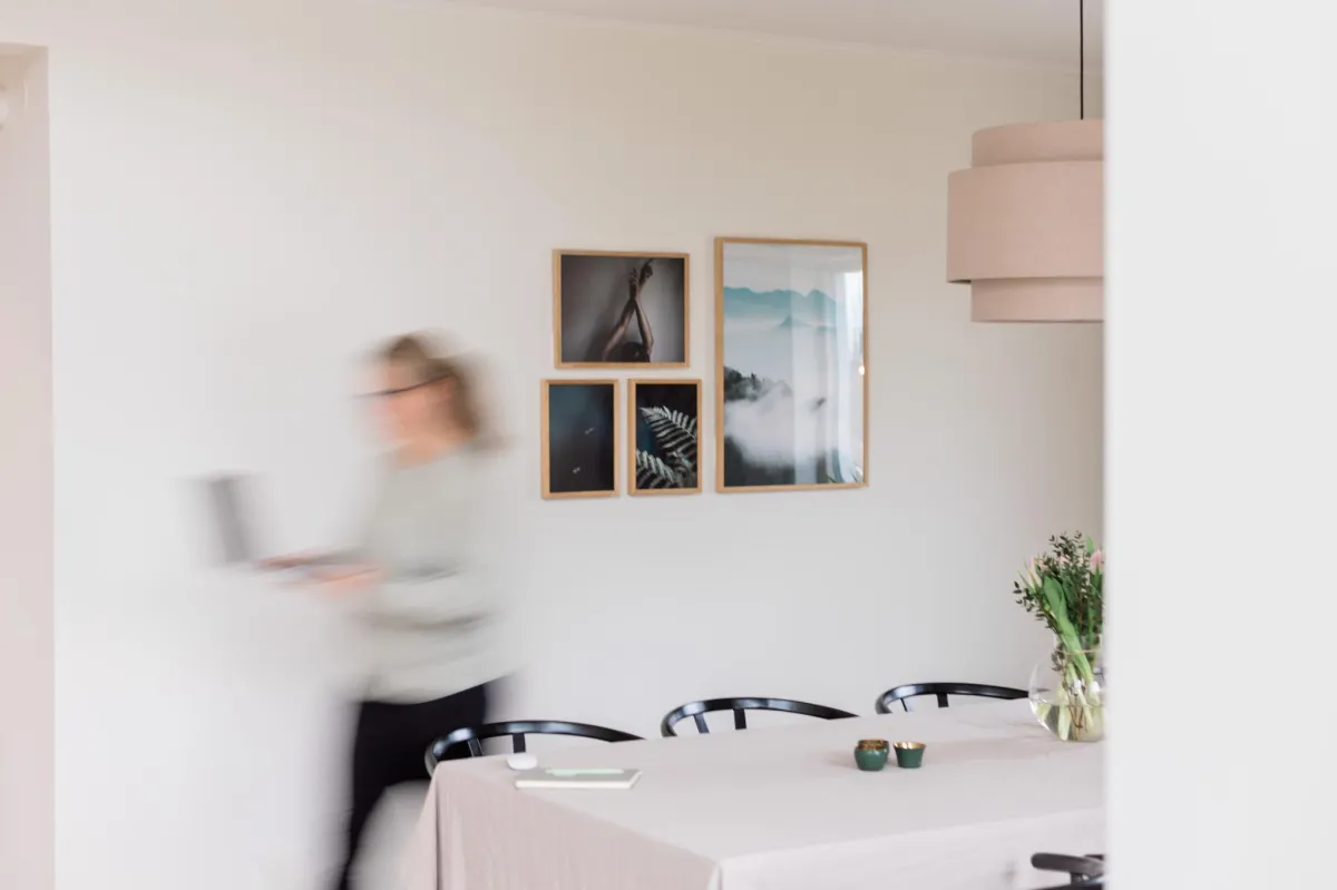 3 tips för att lyckas som Virtuell assistent