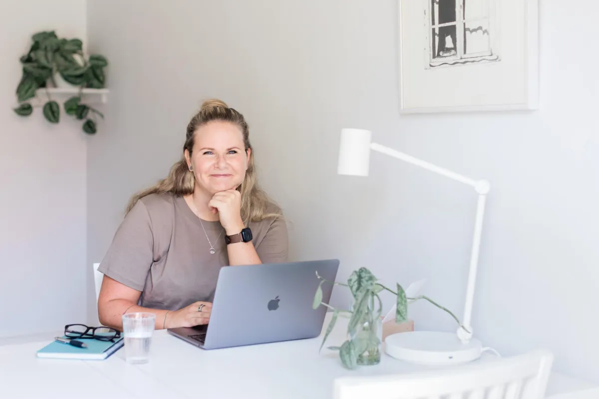 Vad är en VA – och kan det vara något för dig?