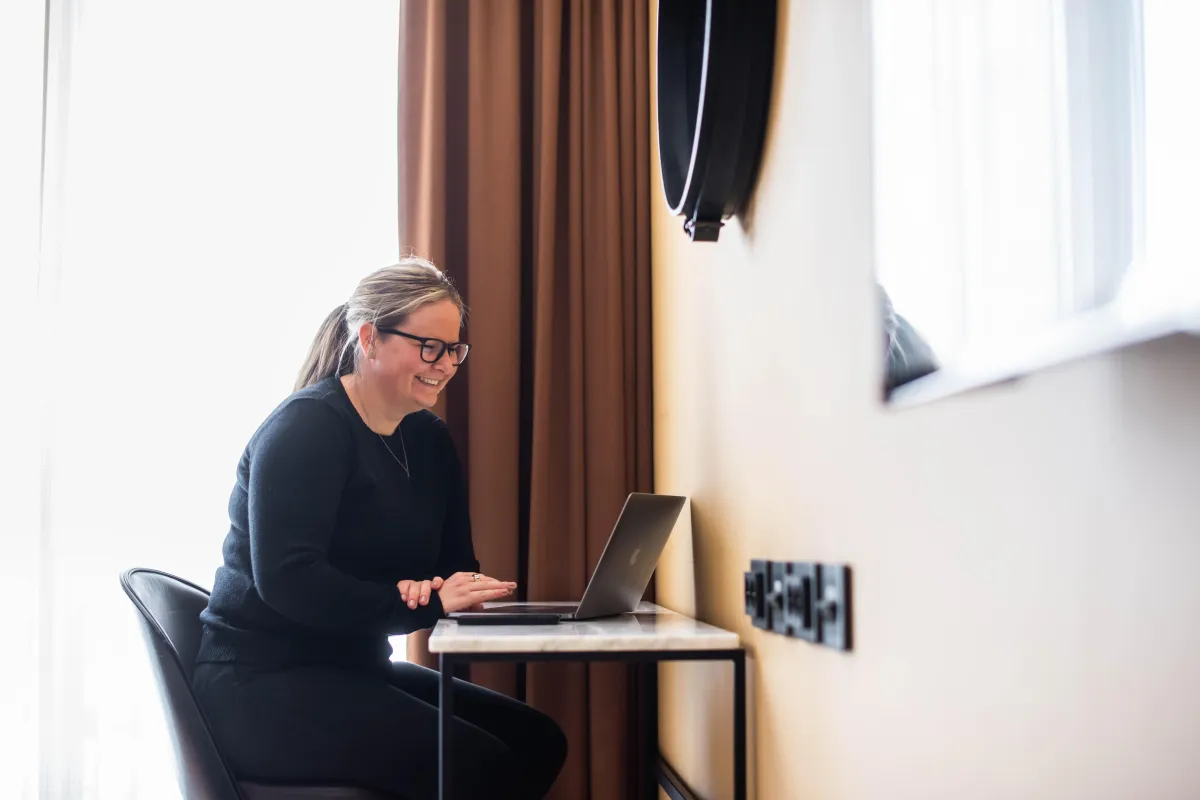 Vad kan jag erbjuda som virtuell assistent?
